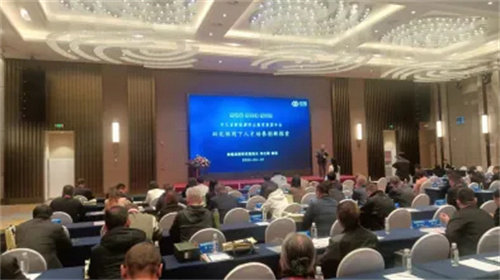 亚洲博彩网站在绿色智慧矿山煤炭行业产教融合共同体成立大会、河北省新能源职业教育集团年会、唐山市中高职院校联盟年会中作典型发言